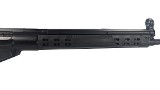 CENTURY ARMS C91 Sporter .308 WIN - Image 7 of 25