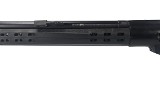 CENTURY ARMS C91 Sporter .308 WIN - Image 13 of 25