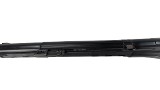 CENTURY ARMS C91 Sporter .308 WIN - Image 19 of 25
