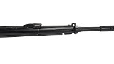 CENTURY ARMS C91 Sporter .308 WIN - Image 25 of 25