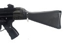 CENTURY ARMS C91 Sporter .308 WIN - Image 10 of 25