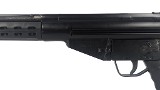 CENTURY ARMS C91 Sporter .308 WIN - Image 12 of 25