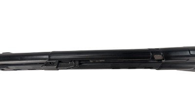 CENTURY ARMS C91 Sporter .308 WIN - Image 19 of 25