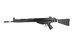 CENTURY ARMS C91 Sporter .308 WIN - Image 9 of 25