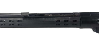 CENTURY ARMS C91 Sporter .308 WIN - Image 13 of 25