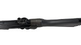 CENTURY ARMS C91 Sporter .308 WIN - Image 16 of 25