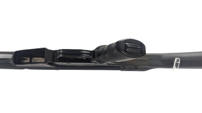 CENTURY ARMS C91 Sporter .308 WIN - Image 24 of 25