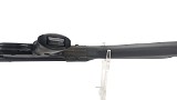 CENTURY ARMS C91 Sporter .308 WIN - Image 23 of 25