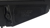 CENTURY ARMS C91 Sporter .308 WIN - Image 6 of 25