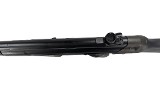 CENTURY ARMS C91 Sporter .308 WIN - Image 17 of 25