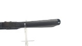 CENTURY ARMS C91 Sporter .308 WIN - Image 22 of 25
