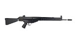 CENTURY ARMS C91 Sporter .308 WIN - Image 2 of 25
