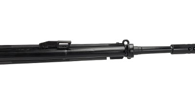 CENTURY ARMS C91 Sporter .308 WIN - Image 25 of 25