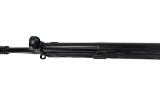 CENTURY ARMS C91 Sporter .308 WIN - Image 20 of 25