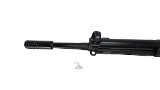 CENTURY ARMS C91 Sporter .308 WIN - Image 21 of 25