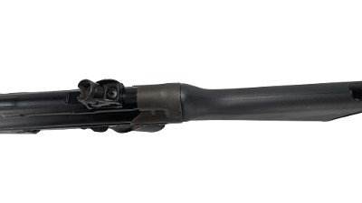 CENTURY ARMS C91 Sporter .308 WIN - Image 16 of 25