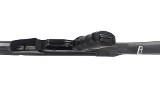 CENTURY ARMS C91 Sporter .308 WIN - Image 24 of 25