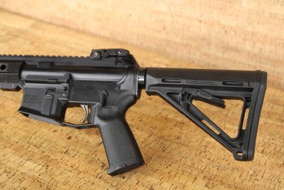 AERO PRECISION M4E1 5.56X45MM NATO - Image 17 of 19