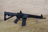 AERO PRECISION M4E1 5.56X45MM NATO - Image 2 of 19