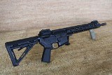 AERO PRECISION M4E1 5.56X45MM NATO - Image 14 of 19