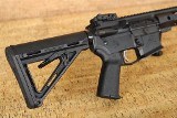 AERO PRECISION M4E1 5.56X45MM NATO - Image 15 of 19