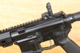 AERO PRECISION M4E1 5.56X45MM NATO - Image 11 of 19