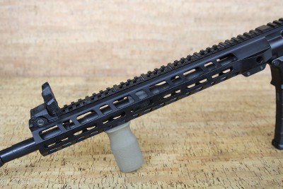 AERO PRECISION M4E1 5.56X45MM NATO - Image 12 of 19