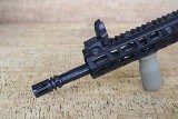 AERO PRECISION M4E1 5.56X45MM NATO - Image 13 of 19