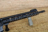 AERO PRECISION M4E1 5.56X45MM NATO - Image 16 of 19
