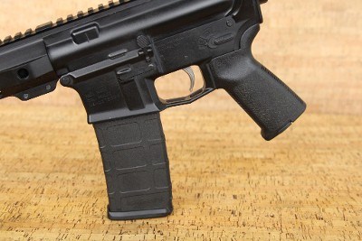 AERO PRECISION M4E1 5.56X45MM NATO - Image 10 of 19