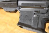 AERO PRECISION M4E1 5.56X45MM NATO - Image 19 of 19
