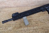 AERO PRECISION M4E1 5.56X45MM NATO - Image 18 of 19