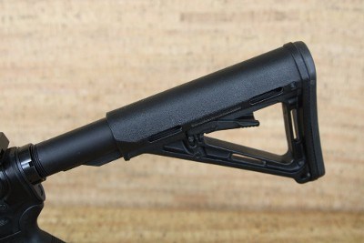 AERO PRECISION M4E1 5.56X45MM NATO - Image 9 of 19