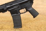 AERO PRECISION M4E1 5.56X45MM NATO - Image 10 of 19