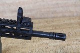 AERO PRECISION M4E1 5.56X45MM NATO - Image 7 of 19