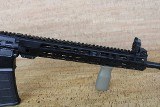 AERO PRECISION M4E1 5.56X45MM NATO - Image 6 of 19