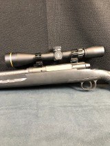 SAVAGE ARMS AXIS .308 WIN - Image 8 of 10