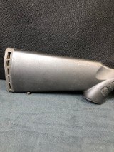 SAVAGE ARMS AXIS .308 WIN - Image 3 of 10