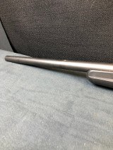 SAVAGE ARMS AXIS .308 WIN - Image 10 of 10
