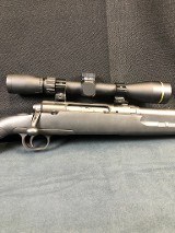 SAVAGE ARMS AXIS .308 WIN - Image 4 of 10