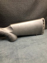 SAVAGE ARMS AXIS .308 WIN - Image 7 of 10