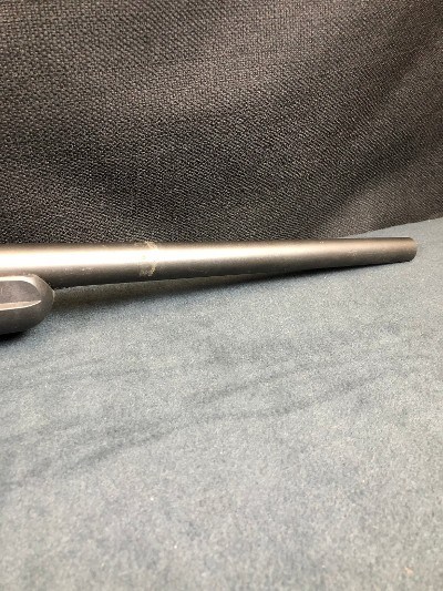 SAVAGE ARMS AXIS .308 WIN - Image 6 of 10