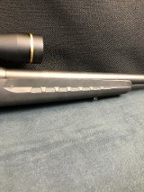 SAVAGE ARMS AXIS .308 WIN - Image 5 of 10