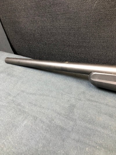 SAVAGE ARMS AXIS .308 WIN - Image 10 of 10