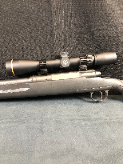 SAVAGE ARMS AXIS .308 WIN - Image 8 of 10