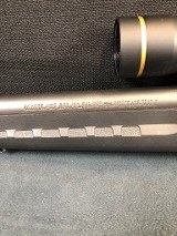 SAVAGE ARMS AXIS .308 WIN - Image 9 of 10