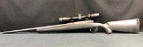 SAVAGE ARMS AXIS .308 WIN - Image 2 of 10