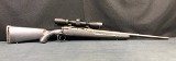 SAVAGE ARMS AXIS .308 WIN - Image 1 of 10