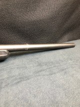 SAVAGE ARMS AXIS .308 WIN - Image 6 of 10