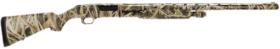 MOSSBERG 835 ULTI-MAG WATERFOWL 12 GA - Image 1 of 1